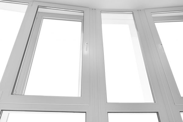 Storm Window Replacement in Haines City