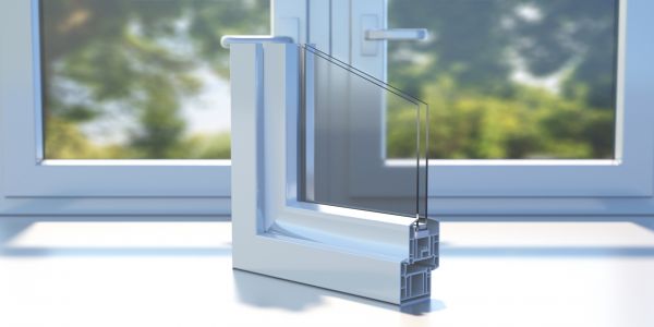Double Pane Window Replacement in Haines City