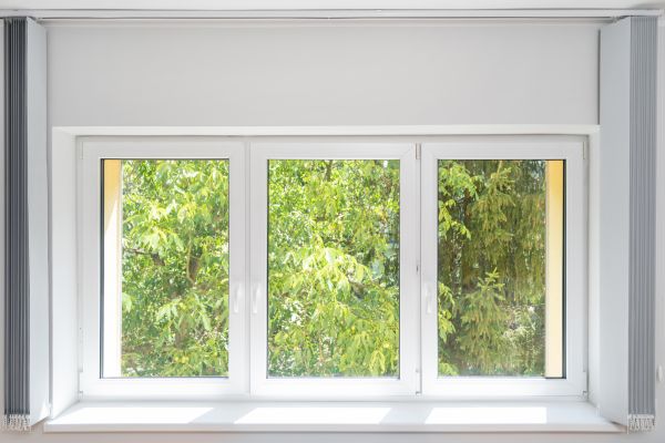Window Installation Service in Haines City