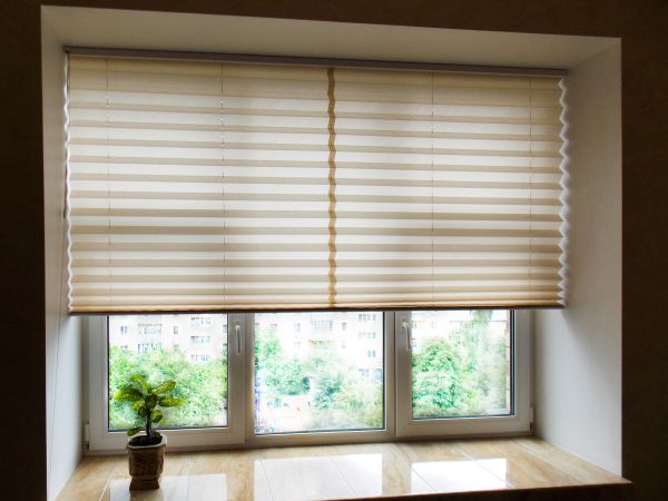 Basement Windows Installation in Haines City