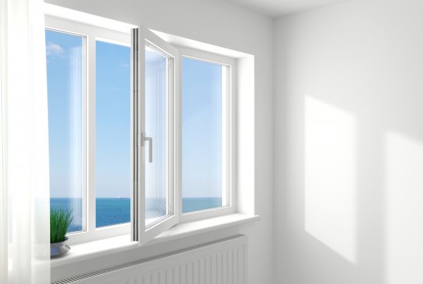 Casement Windows Installation in Haines City