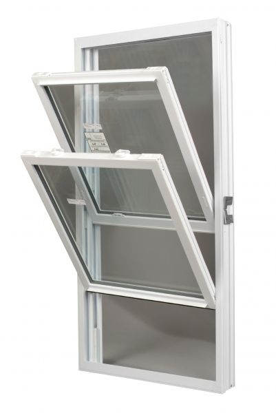 Tilt Window Replacement in Haines City