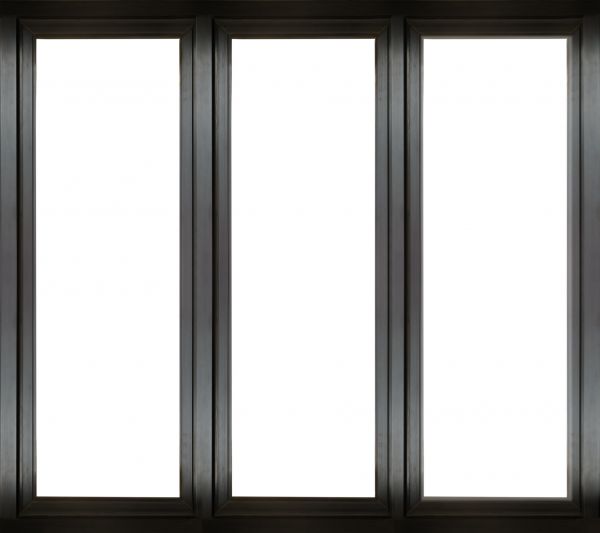 Metal Window Replacement in Haines City